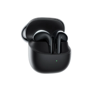 Xiaomi Buds 6