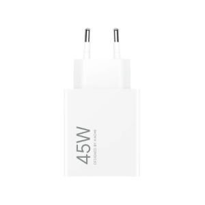 Xiaomi 45W Turbo Charging Power Adapter (Type-A)