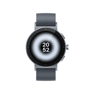 Realme Watch S5