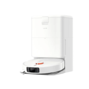 Xiaomi Robot Vacuum H50 Pro