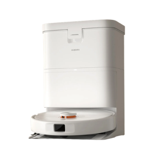 Xiaomi Robot Vacuum H50