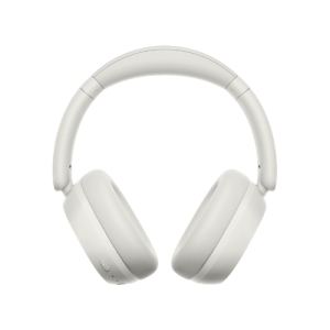 Redmi Headphones Neo  