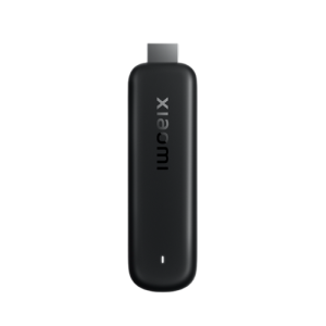 Xiaomi TV Stick HD (2nd Gen)