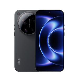 Xiaomi 17 Ultra