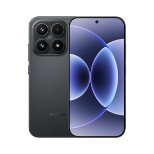 Xiaomi 17