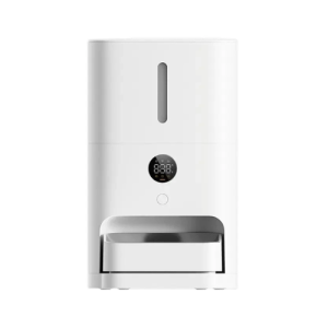 Xiaomi Smart Pet Food Feeder 2