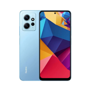 Redmi Note12