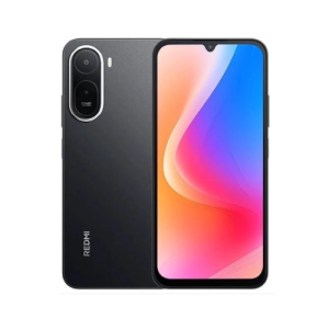 Redmi A7 Pro 