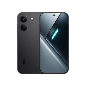 POCO X8 Pro