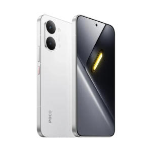 POCO X8 Pro Max