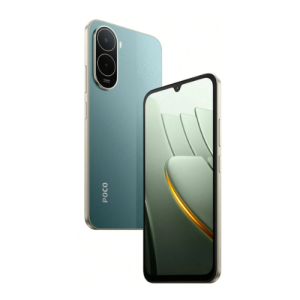 POCO C81 Pro