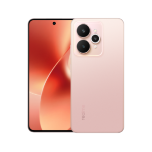 Realme 15