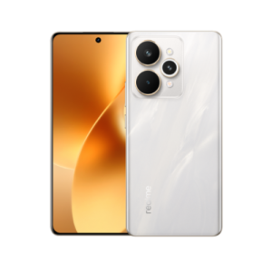 Realme 15 Pro