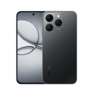 Realme 15T