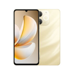 Realme Note 70