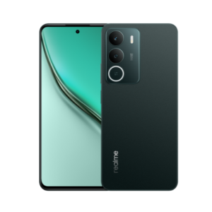 Realme P3 Lite