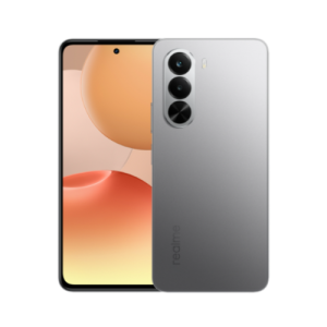 Realme P4x