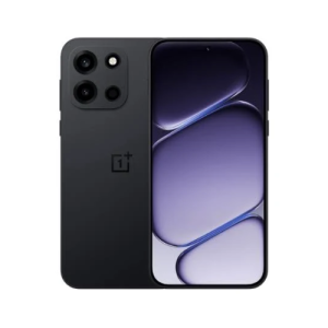 Oneplus  Nord 6