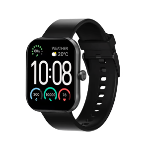Haylou Watch S6 