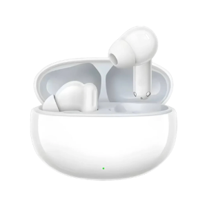 Realme TechLife Buds