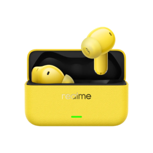 Realme Buds T500 Pro