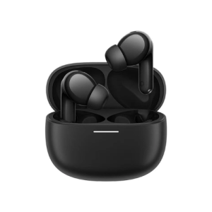 Redmi Buds 8 