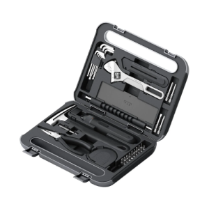 Mijia Tool Kit 