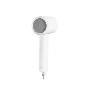 Xiaomi Compact Hair Dryer H101