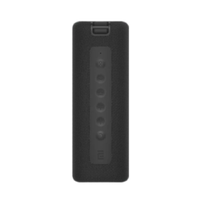 Mi Portable Bluetooth Speaker