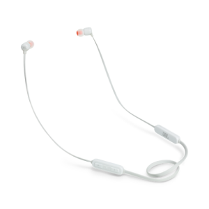JBL Tune 110BT