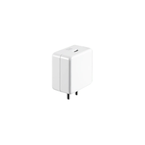Realme SUPERVOOC 80W Power Adapter