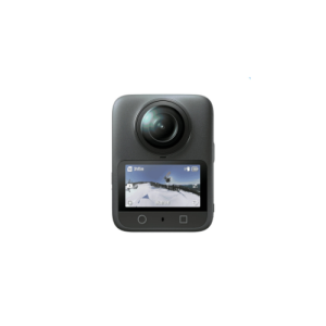 DJI Osmo 360 Standard Combo