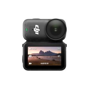 DJI Osmo Nano 