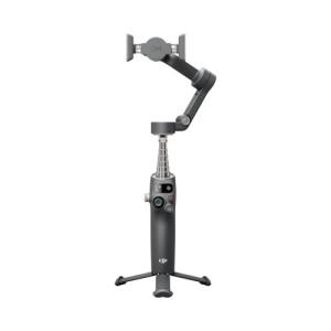 DJI Osmo Mobile 8
