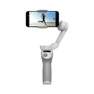 DJI Osmo Mobile SE