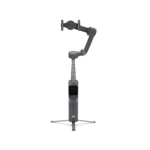 DJI Osmo Mobile 8P