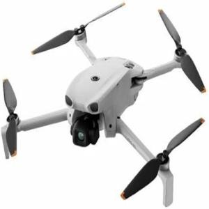 DJI Lito 1
