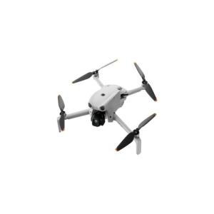 DJI Lito X1