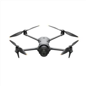 DJI Mavic 4 P