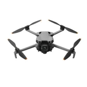DJI Mini 5 Pro