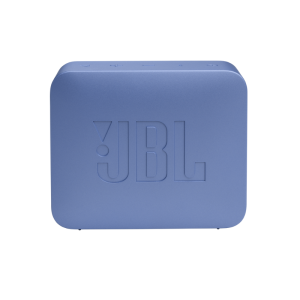 JBL Go Essential 2