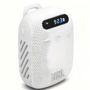 JBL Wind 3