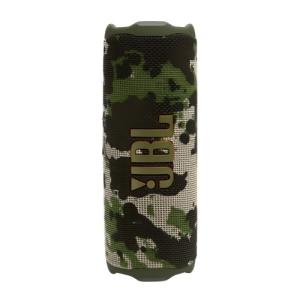 JBL Flip 7