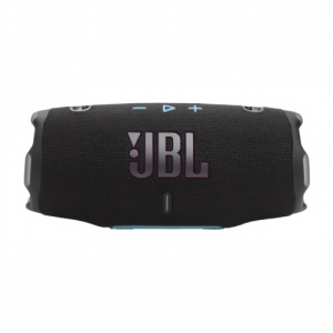 JBL Charge 6