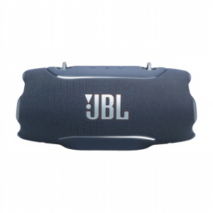 JBL Xtreme 5
