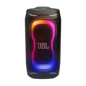 JBL PartyBox 330