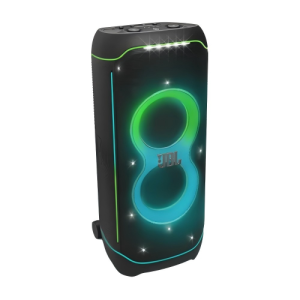 JBL PartyBox Ultimate