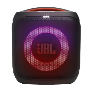 JBL PartyBox Encore Essential 2