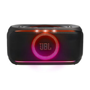  JBL PartyBox On The Go 2