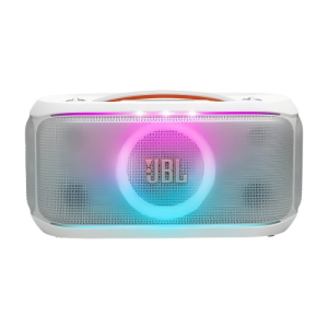 JBL PartyBox On The Go 2  Plus